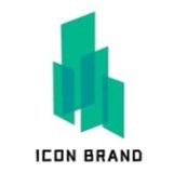 iconbrand_logo1